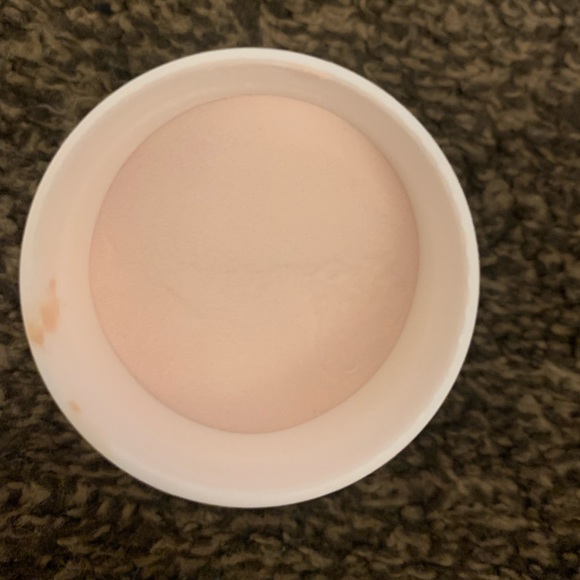 Nail stuff - Picture 4 of 4